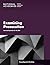 Examining Prosecution: Proc...