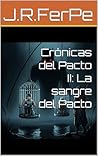 Crónicas del Pact...