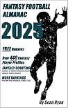 2025 Fantasy Foot...