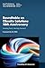 Roundtable on Obesity Solut...