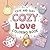 Cozy Love Coloring Book: Cu...