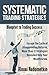 Systematic Trading Strategi...