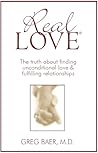 Real Love®: The T...