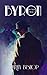 Byron (The Byron Trilogy Bo...