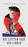 Die letzten Tage ...