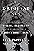 Original Sin: President Biden's Decline, Its Cover-Up, and His Disastrous Choice to Run Again