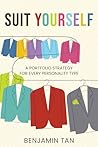 Suit Yourself: A Portfolio Strategy for Every Personality Type