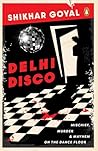 Delhi Disco