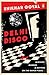 Delhi Disco