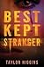 Best Kept Stranger