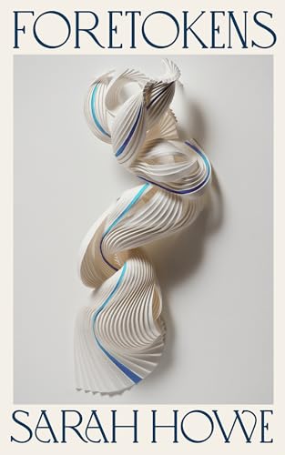 Foretokens (Kindle Edition)