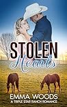 Stolen Hearts: Ch...