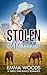 Stolen Hearts by Emma Woods