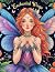 Enchanted Wings: A Whimsica...