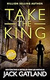 Take the King