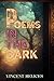 Poems in the Dark: Full Art...