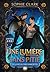 Une lumière sans pitié (Le livre du dieu immortel, #1)