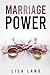 Marriage Power