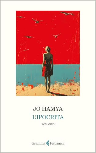 L'ipocrita (The Hypocrite)