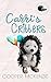 Carri's Critters (Crafty Li...