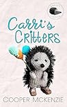Carri's Critters