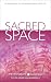 Sacred Space for Advent and the Christmas Season 2025-26 by The Irish Jesuits Sacred Space for Advent and the Christmas Season 2025-26 by The Irish Jesuits