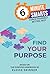 Find Your Purpose (Issn)