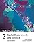The Esri Guide to GIS Analysis, Volume 2: Spatial Measurements and Statistics