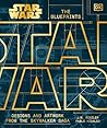 Star Wars The Blu...