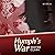 Humph's War