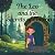 The Leo and the Secrets of ...