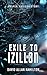 Exile To Izillon: A Piper M...