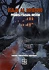 Viaje al infierno; primera parada by Daniel Fernández Besteiro