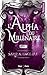 L'Alpha du millénaire Tome 02
