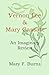 Vernon Lee & Mary Cassatt: ...