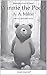 Winnie The Pooh: Scriptiona...
