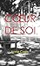 Cœur de soi by Annie Coste