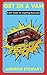 Get In A Van: A DIY Guide for Aspiring Musicians