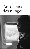 Au-dessus des nuages