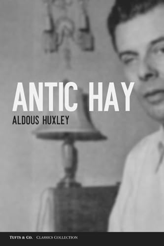 Antic Hay