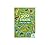 200 stickers - Dinosaures