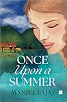 Once Upon A Summer