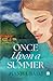 Once Upon A Summer