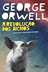 A revolução dos b...
