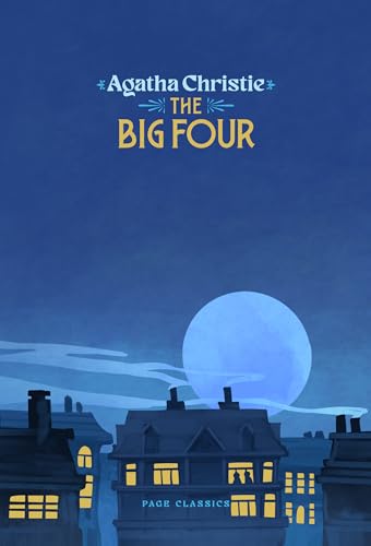 The Big Four