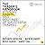 The Trader's Handbook: Winning habits and routines of successful traders