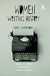 Women Writing His...