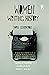 Women Writing History by Kumkum Roy