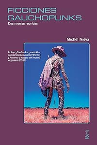 Book 1