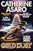 Gold Dust by Catherine Asaro Gold Dust by Catherine Asaro